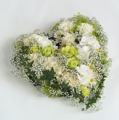 hjerte_hvitt_gronn nellik