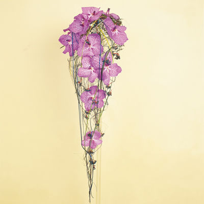 brudebukett_lila_vanda